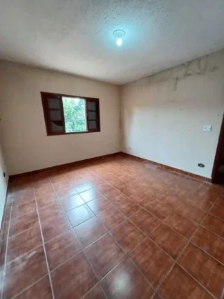 Imagem Sobrado com 3 dormitórios à venda, 18815 m² por R$ 505.000,00 - Jardim Estela - Poá/SP