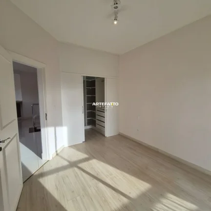 Imagem Cobertura com 4 dormitórios no Residencial Amazonas
