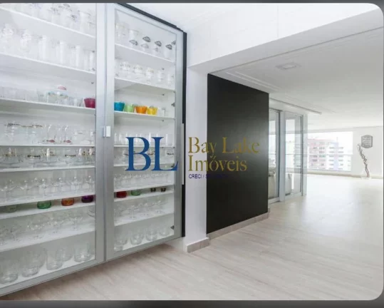 Imagem Vendo Apartamento Veranda Mooca!! Varanda Gourmet 3 Vagas! Permuta
