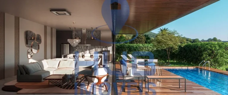 Imagem Casa 4 Dormitórios para venda em Balneário Camboriú - SC