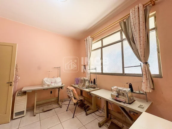 Imagem Casa à Venda em Taguatinga Sul 6 Quartos por R$ 890.000,00