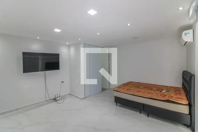 Imagem Casa à Venda - Vargem Grande, 5 Quartos, 200 m2