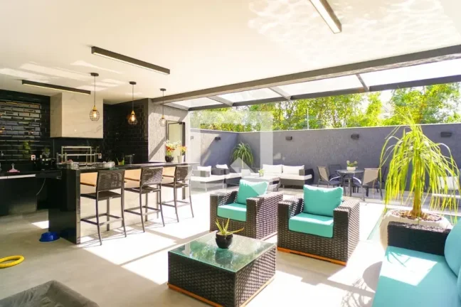 Imagem Casa à Venda - Recreio, 4 Quartos, 400 m2