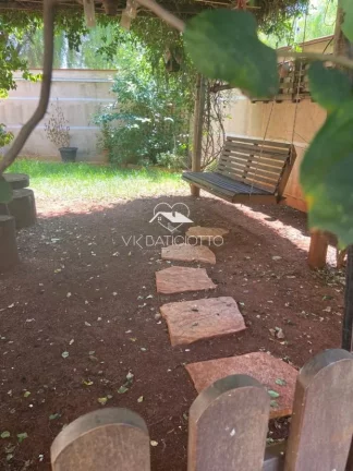 Imagem Sobrado para Venda em Maringá / PR no bairro Jardim Santa Rosa
