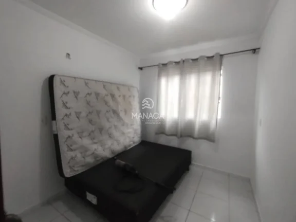 Imagem Belíssima Casa à Venda em Bairro Charmoso – Barra Velha/SC