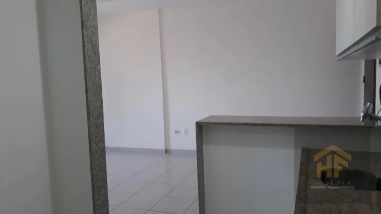 Imagem Flat de 50m² para alugar, com 1 quarto suíte, localizado em Boa Viagem, Recife - Pernambuco.