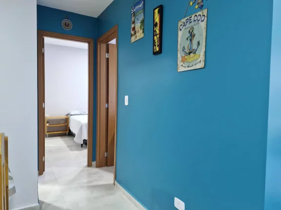 Imagem Excelente oportunidade apartamento a venda na praia das toninhas!!!