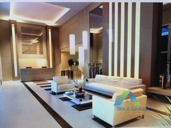 Imagem Conjunto à venda, 160 m² por R$ 1.876.200,00 - Vila Mariana - São Paulo/SP
