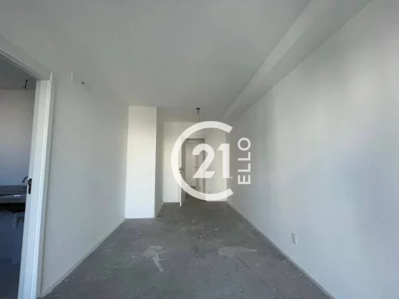 Imagem Apartamento com 3 dormitórios à venda, 162 m² por R$ 3.400.000,00 - Pinheiros - São Paulo/SP