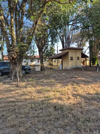 Imagem SITIO RURAL em INDAIATUBA - SP, HELVÉTIA