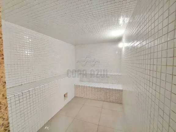 Imagem Centro – Rua do Resende | Residencial › Apartamento 1 quarto(s) à Venda