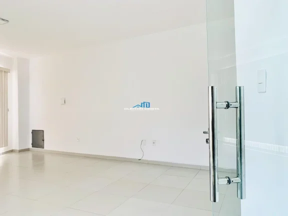 Imagem Sala Comercial para Locação em Feira de Santana, Serraria Brasil, 1 banheiro