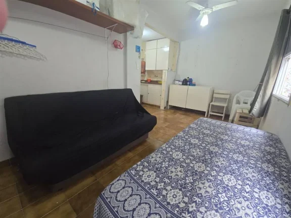 Imagem Kitnet para Venda no bairro Jardim Real