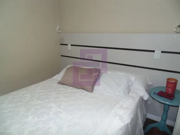 Imagem Apartamento para locação 85m², 3 dormitórios, lazer completo
