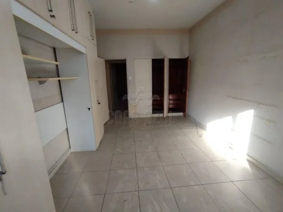 Imagem Copacabana – Avenida Nossa Senhora de Copacabana | Residencial › Apartamento 3 quarto(s) à Venda