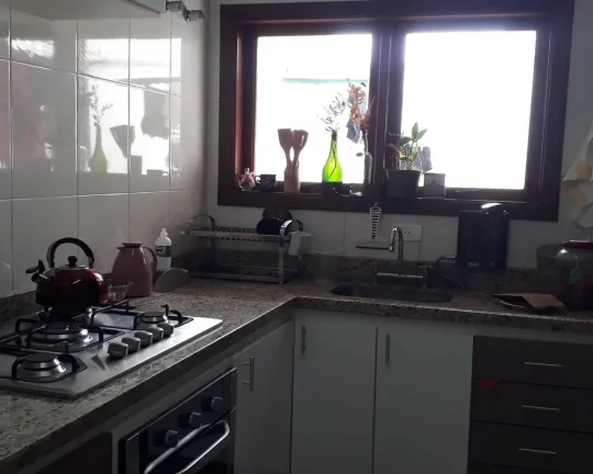Imagem Oportunidade! Sobrado em Condomínio 240m² 4 Vagas Jd Bonfiglioli Butantã