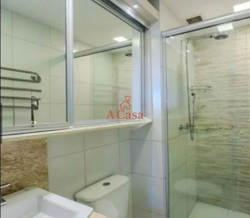 Imagem Apartamento com 2 Dormitorio(s) localizado(a) no bairro Jardim Carvalho em Porto Alegre / Rio Grande do Sul Ref.:241