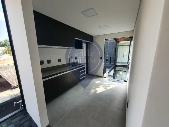 Imagem Excelente Ponto Comercial na Vila Ida: 5 andares, 4 Vagas, 725m² em São Paulo-SP