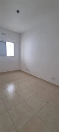 Imagem APARTAMENTO COM 44.18 m² - AVIAÇÃO - PRAIA GRANDE SP