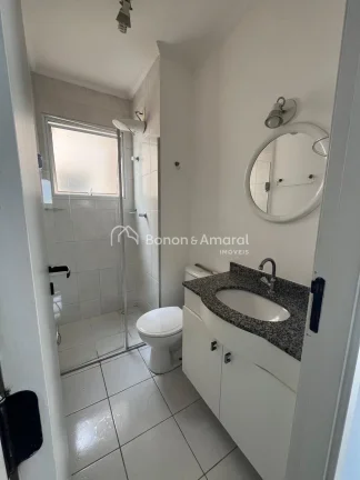 Imagem Charmosa cobertura com ótima distribuição: sala ampla para dois ambientes, cozinha planejada esti...
