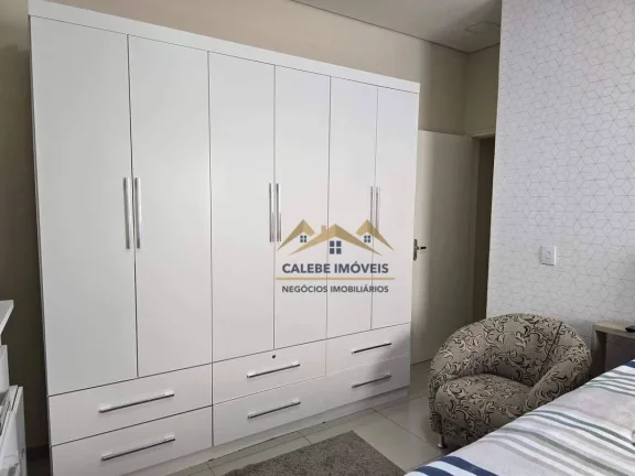 Imagem Casa com 3 dormitórios à venda