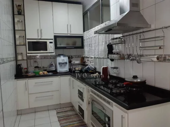 Imagem Apartamento com 3 dormitórios à venda, 105 m² por R$ 1.290.000,00 - Pinheiros - São Paulo/SP