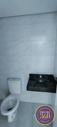 Imagem ÚLTIMAS OPORTUNIDADES: APARTAMENTOS DE 2 DORMITÓRIOS