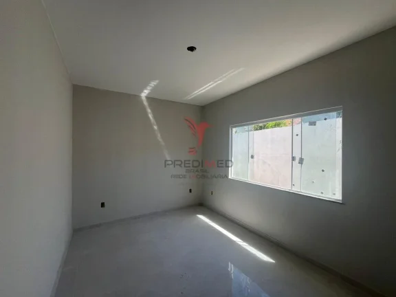 Imagem Excelente casa de primeira no bairro Sopotó em Iguaba Grande!