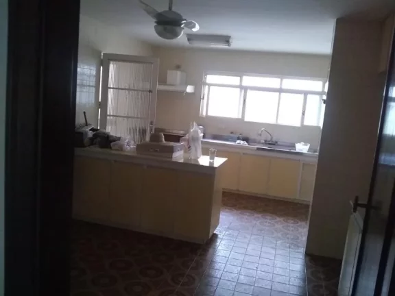 Imagem casa comercial para venda, vila costa, suzano