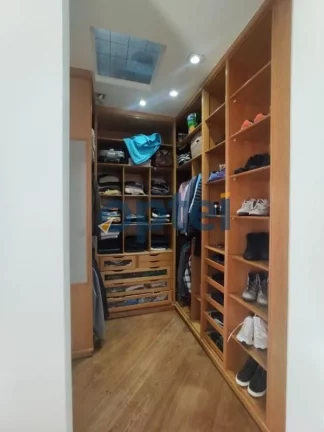 Imagem SOBRADO COM 3 DORMITÓRIOS, 404 M² - PARQUE SÃO DIOGO - SÃO BERNARDO DO CAMPO/SP