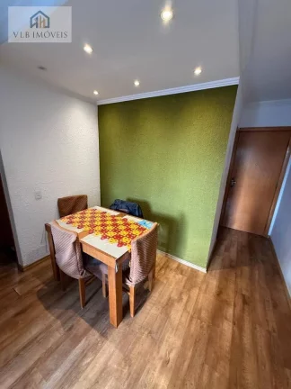 Imagem Apartamento à venda (49,00 m²), Chácara Nossa Senhora do Bom Conselho, São Paulo, SP