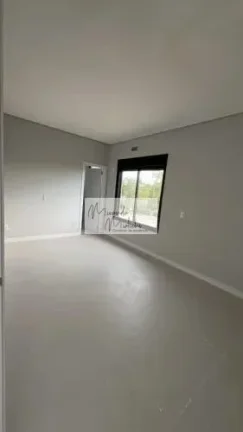 Imagem Casa à venda no bairro Vargem Pequena - Florianópolis/SC