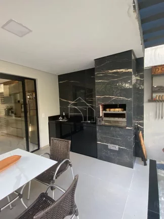 Imagem Casa Duplex de Alto Padrão à Venda – Yahoo Residence, Manguinhos – Serra/ES