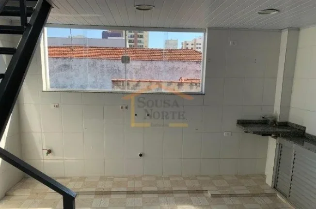 Imagem Prédio comercial, 700m² de terreno 800m² construído.

7 salas, 6 banheiros, piscina, vestiário,...