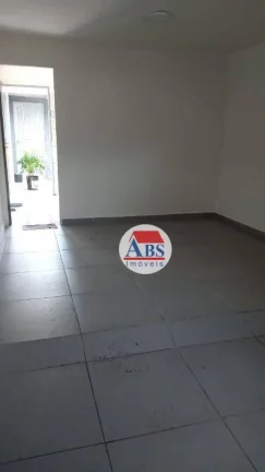 Imagem casa jardim costa e silva 3 dormitórios, 122 metros de área construída