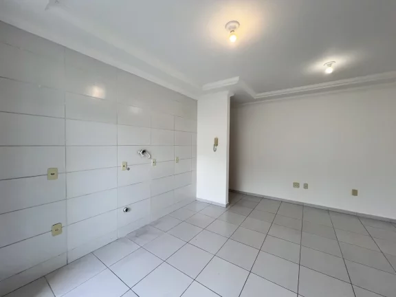 Imagem Apartamento para Venda em Florianópolis / SC no bairro Ingleses do Rio Vermelho