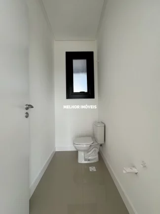 Imagem Apartamento à venda com 3 suítes no centro Sul de Balneário Camboriú - SC