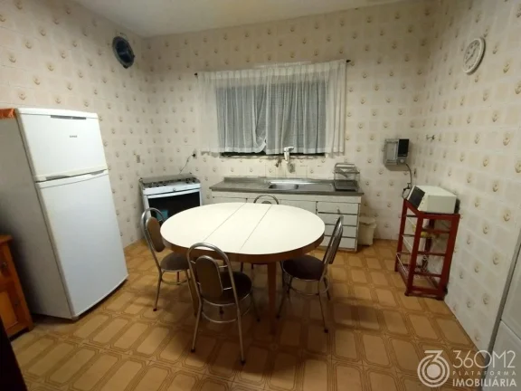 Imagem Casa para Venda em Santo André / SP no bairro Jardim