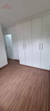 Imagem Oportunidade - Apartamento no Club Life.