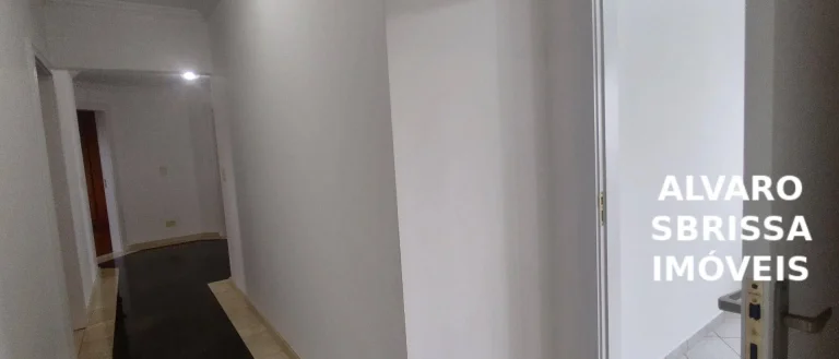 Imagem Apartamento com 4 dormitórios sendo 3 suites, todos repletos de armários. Vista maravilhosa 360 graus. Itu SP