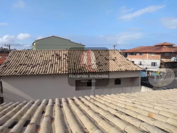Imagem Apartamento Duplex Locação 30 Meses