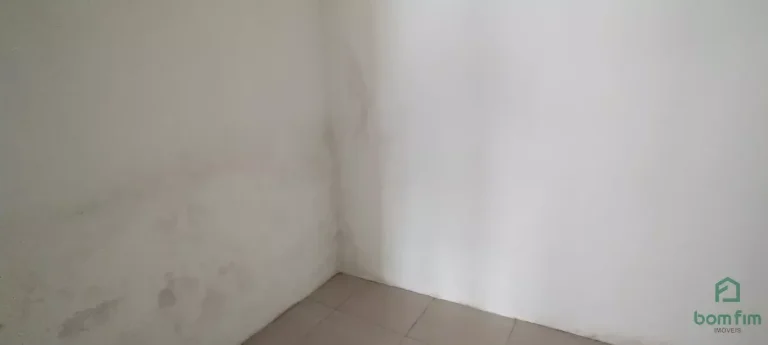Imagem Loja térrea na Rua Muck, para locação no Centro de Canoas/RS.