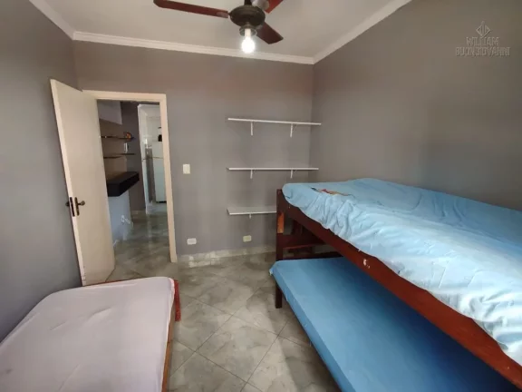 Imagem Apartamento 2 dormitórios 2 VAGAS no Bairro Aviação