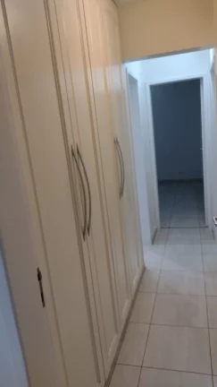 Imagem Riviera De Venezia - Apartamento em Setor Pedro Ludovico, Goiânia/GO