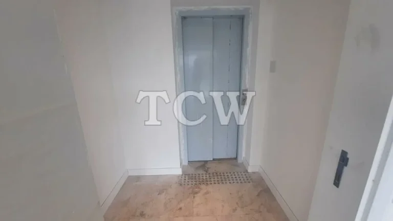 Imagem Apartamento à venda no bairro Ibirapuera - São Paulo/SP, Zona Sul