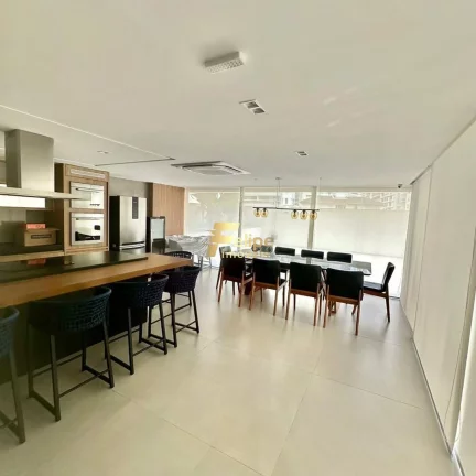 Imagem APARTAMENTO FRENTE MAR NA PRAIA DA SEREIA!