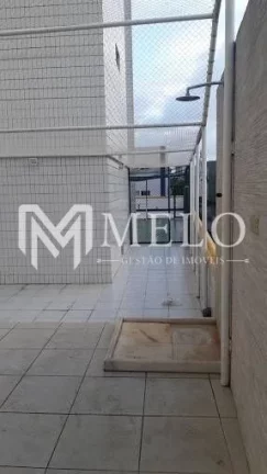 Imagem Oportunidade em BOA VIAGEM: 74,9m², 02qts, 01suite, 01vaga..