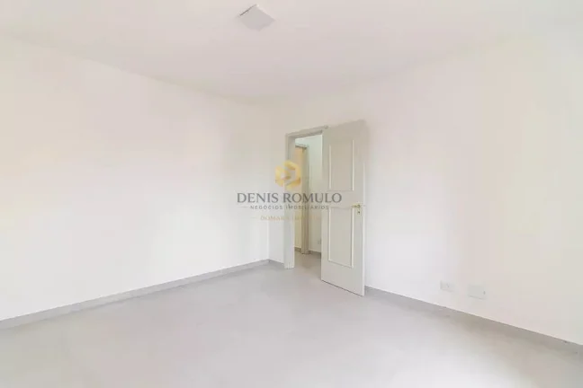 Imagem Apartamento 3 quartos 3 suítes, 112m², 2 vagas, em Santana