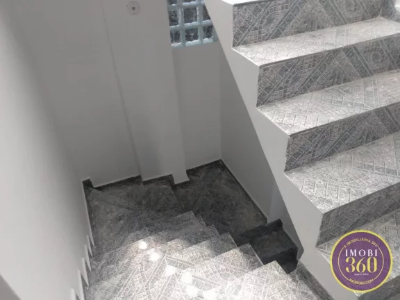 Imagem SALA COMERICIAL EM SÃO MATHEUS PARA ALUGAR