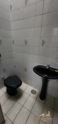 Imagem Casa com 3 dormitórios com duas suítes